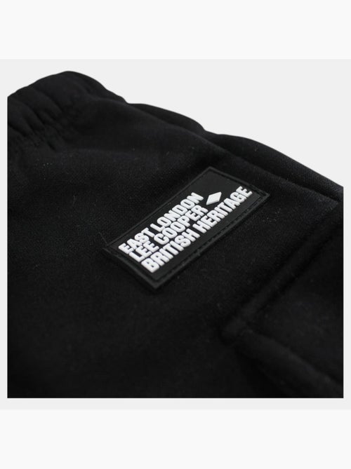 Lee Cooper - Pantalone jogging bambino - Kiabi