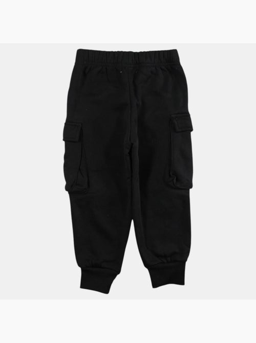 Lee Cooper - Pantalone jogging bambino - Kiabi