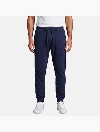 Lee cooper - pantalone jogging da uomo