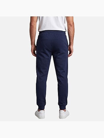 Lee cooper - pantalone jogging da uomo
