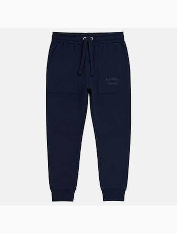 Lee cooper - pantalone jogging da uomo