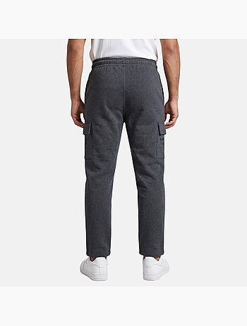 Lee cooper - pantalone jogging da uomo