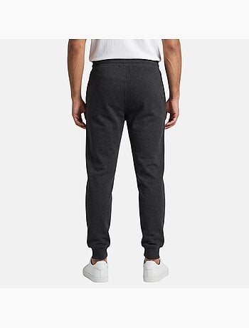 Lee cooper - pantalone jogging da uomo