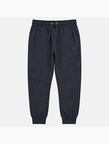 Lee cooper - pantalone jogging da uomo