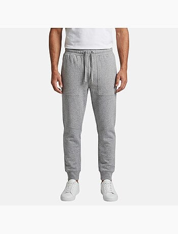 Lee cooper - pantalone jogging da uomo