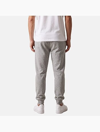 Lee cooper - pantalone jogging da uomo