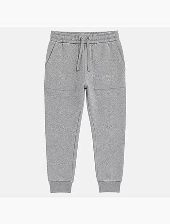 Lee cooper - pantalone jogging da uomo