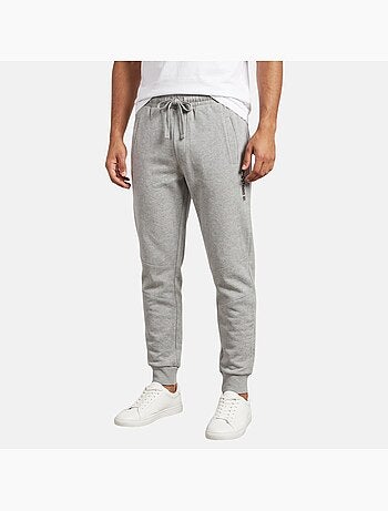 Lee cooper - pantalone jogging da uomo