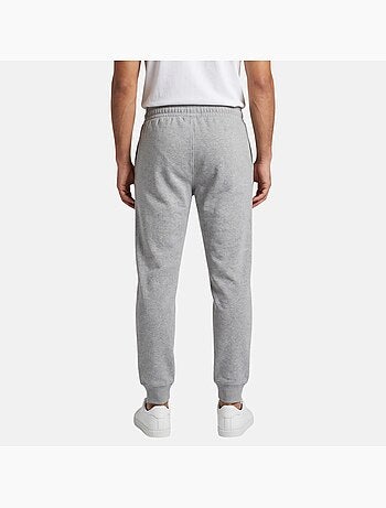 Lee cooper - pantalone jogging da uomo