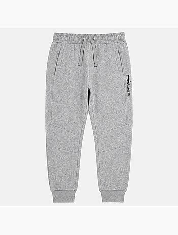 Lee cooper - pantalone jogging da uomo