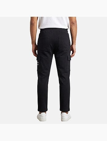 Lee cooper - pantalone jogging da uomo