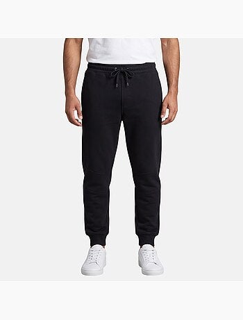 Lee cooper - pantalone jogging da uomo