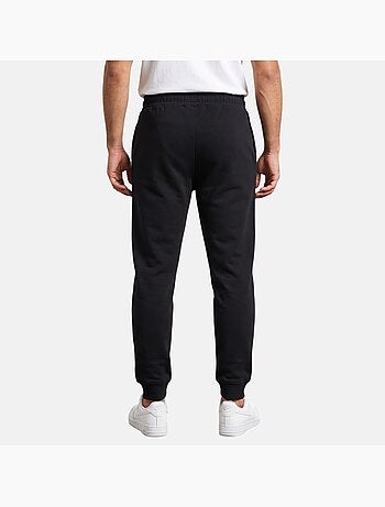 Lee cooper - pantalone jogging da uomo