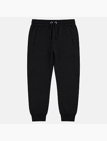 Lee cooper - pantalone jogging da uomo
