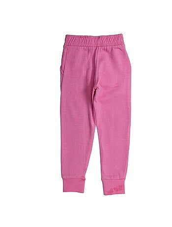 Lee Cooper - Pantaloni da jogging bambina