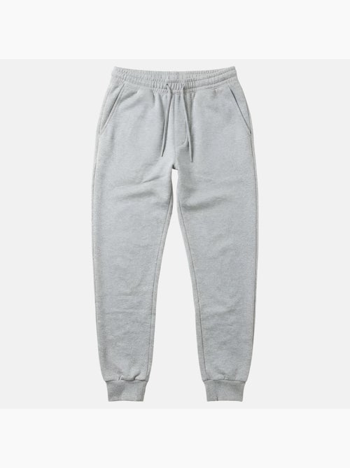 Lee cooper - pantaloni da jogging con coulisse, tasche laterali, fondo stretto - Kiabi