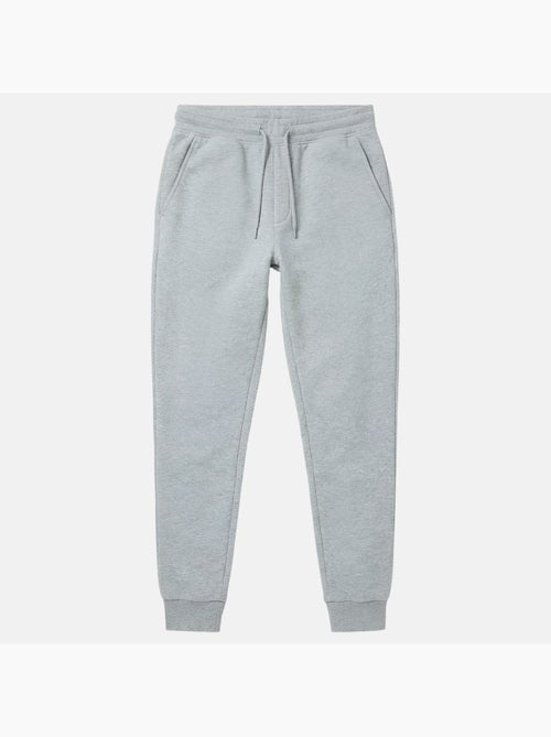 Lee cooper - pantaloni da jogging con coulisse, tasche laterali, fondo stretto - Kiabi