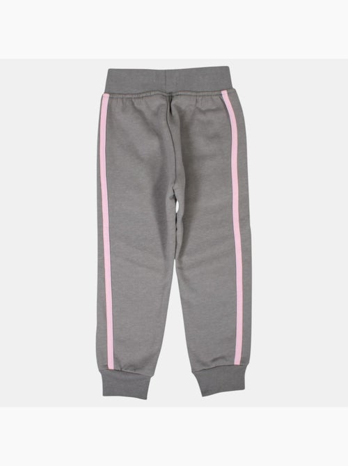 Lee cooper - pantaloni da jogging dal taglio ampio, con fondo stretto - Kiabi