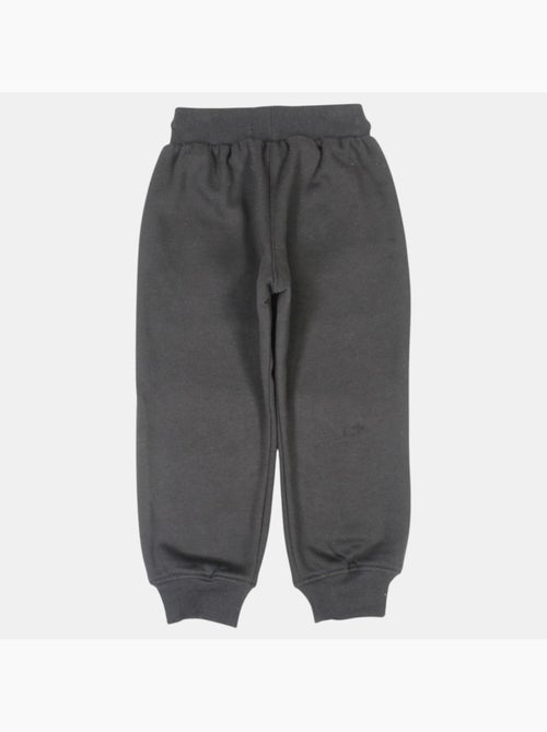 Lee cooper - pantaloni da jogging dal taglio ampio, con fondo stretto - Kiabi