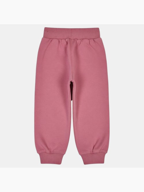 Lee cooper - pantaloni da jogging dal taglio ampio, con fondo stretto - Kiabi Lee cooper - pantaloni da jogging dal taglio ampio, con fondo stretto - Kiabi
