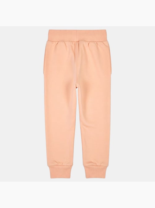 Lee cooper - pantaloni da jogging dal taglio ampio, con fondo stretto - Kiabi