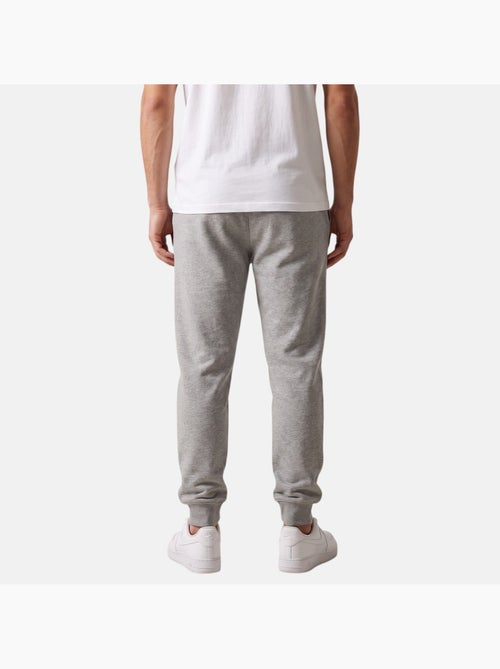 Lee cooper - pantaloni da jogging dal taglio dritto con coulisse, con fondo stretto - Kiabi