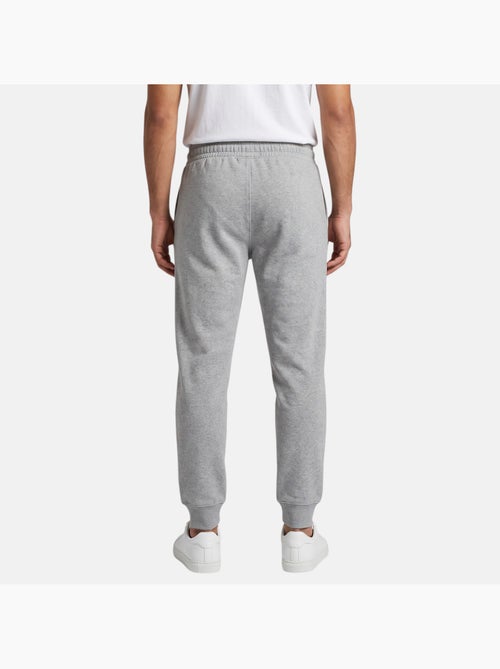 Lee cooper - pantaloni da jogging dal taglio dritto con coulisse, con fondo stretto - Kiabi