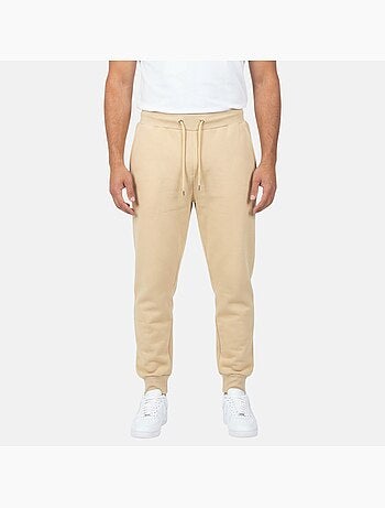 Lee Cooper - Pantaloni da jogging uomo