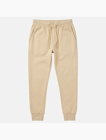 Lee Cooper - Pantaloni da jogging uomo