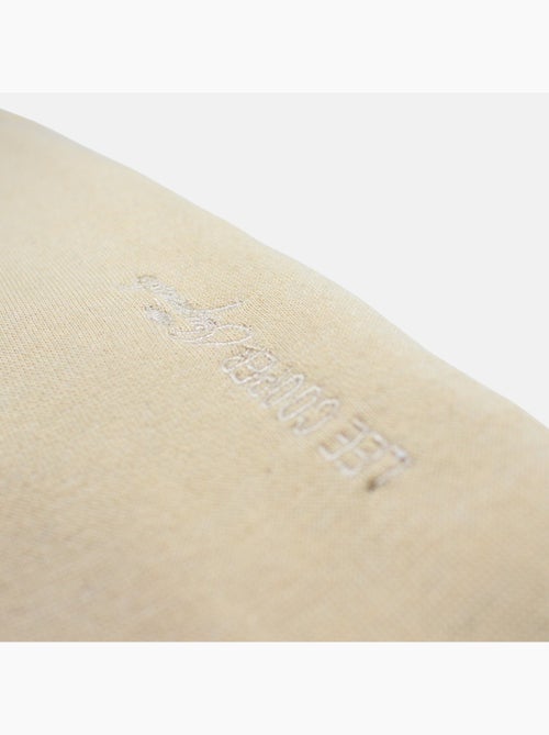 Lee Cooper - Pantaloni da jogging uomo - Kiabi