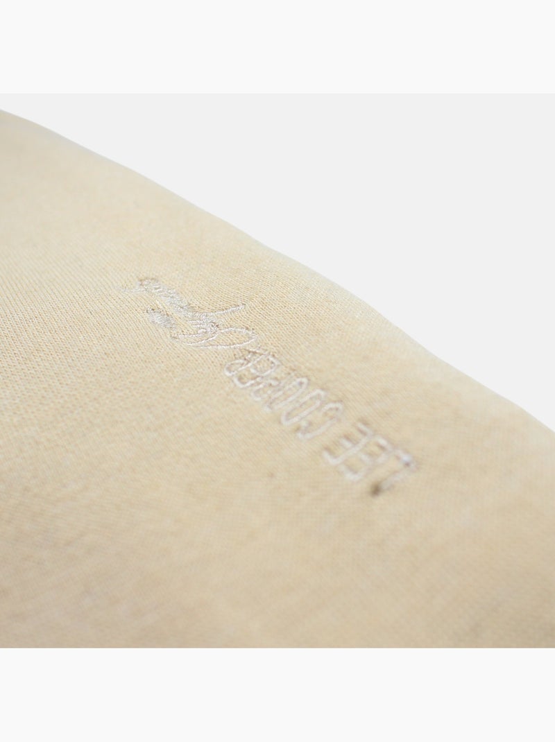 Lee Cooper - Pantaloni da jogging uomo Beige - Kiabi