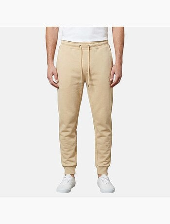 Lee Cooper - Pantaloni da jogging uomo