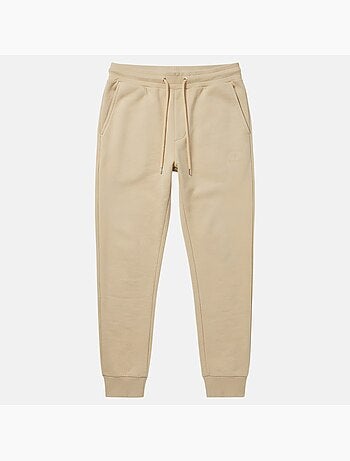 Lee Cooper - Pantaloni da jogging uomo