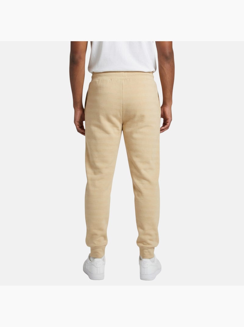 Lee Cooper - Pantaloni da jogging uomo Beige - Kiabi