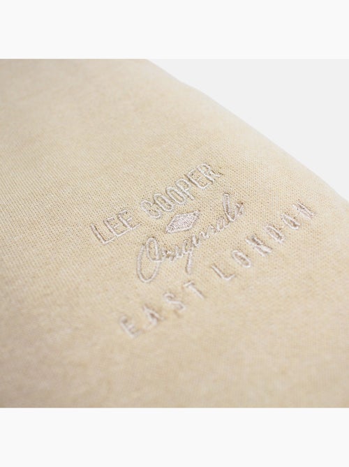 Lee Cooper - Pantaloni da jogging uomo - Kiabi