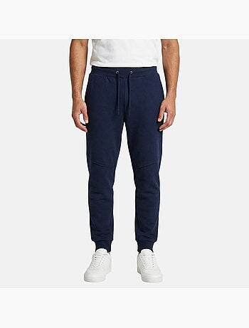 Lee Cooper - Pantaloni da jogging uomo