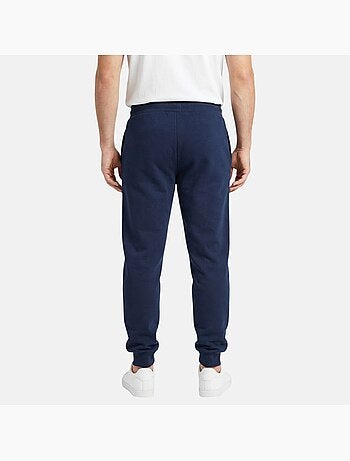 Lee Cooper - Pantaloni da jogging uomo