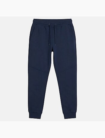 Lee Cooper - Pantaloni da jogging uomo