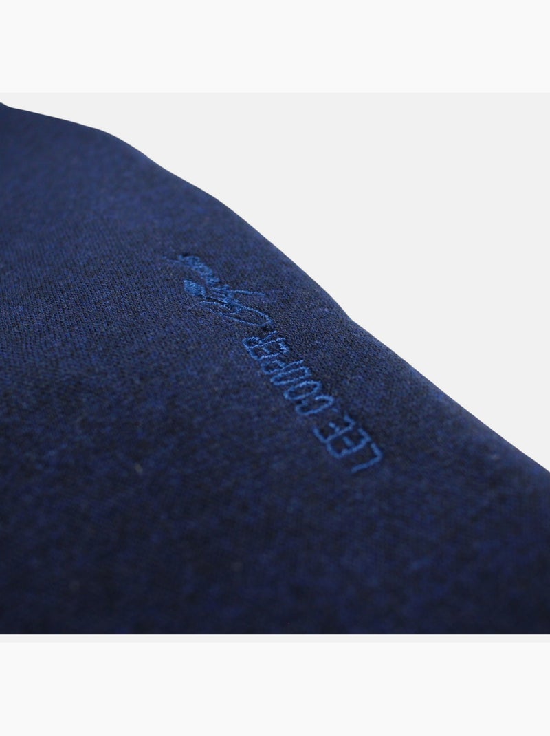 Lee Cooper - Pantaloni da jogging uomo Blu marino - Kiabi
