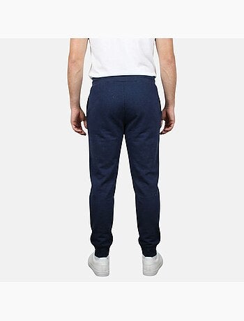 Lee Cooper - Pantaloni da jogging uomo