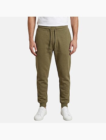 Lee Cooper - Pantaloni da jogging uomo