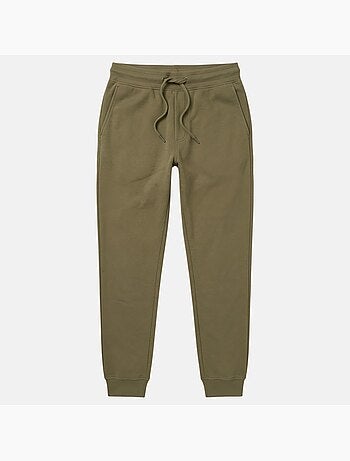Lee Cooper - Pantaloni da jogging uomo