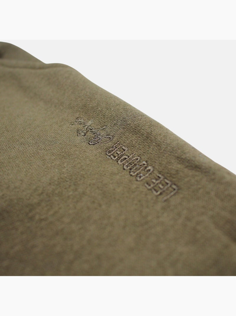 Lee Cooper - Pantaloni da jogging uomo Cachi - Kiabi