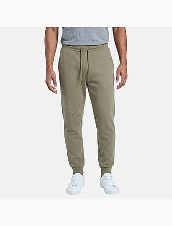 Lee Cooper - Pantaloni da jogging uomo