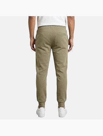 Lee Cooper - Pantaloni da jogging uomo
