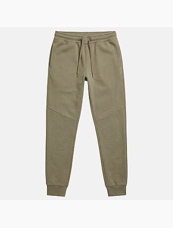 Lee Cooper - Pantaloni da jogging uomo