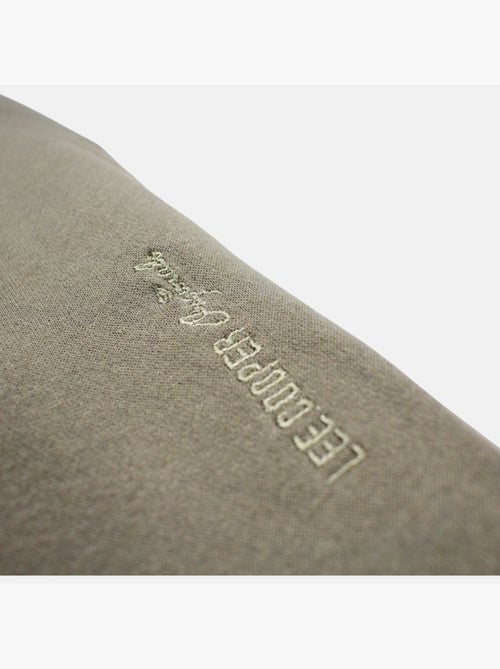 Lee Cooper - Pantaloni da jogging uomo - Kiabi