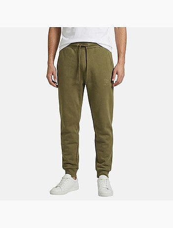 Lee Cooper - Pantaloni da jogging uomo