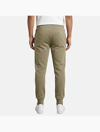 Lee Cooper - Pantaloni da jogging uomo