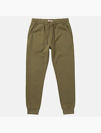 Lee Cooper - Pantaloni da jogging uomo